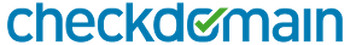 www.checkdomain.de/?utm_source=checkdomain&utm_medium=standby&utm_campaign=www.leasingphotobox.com